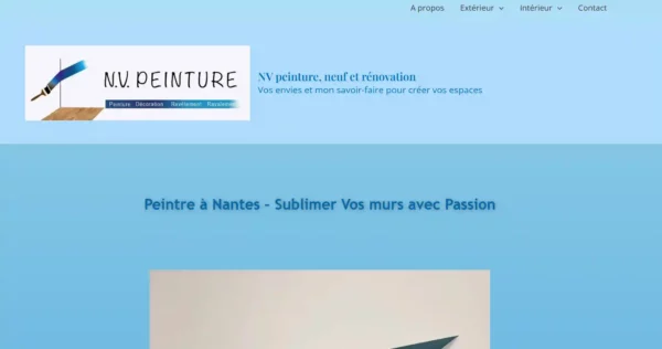 captura de pantalla 2026 02 04 074438 converted (1)