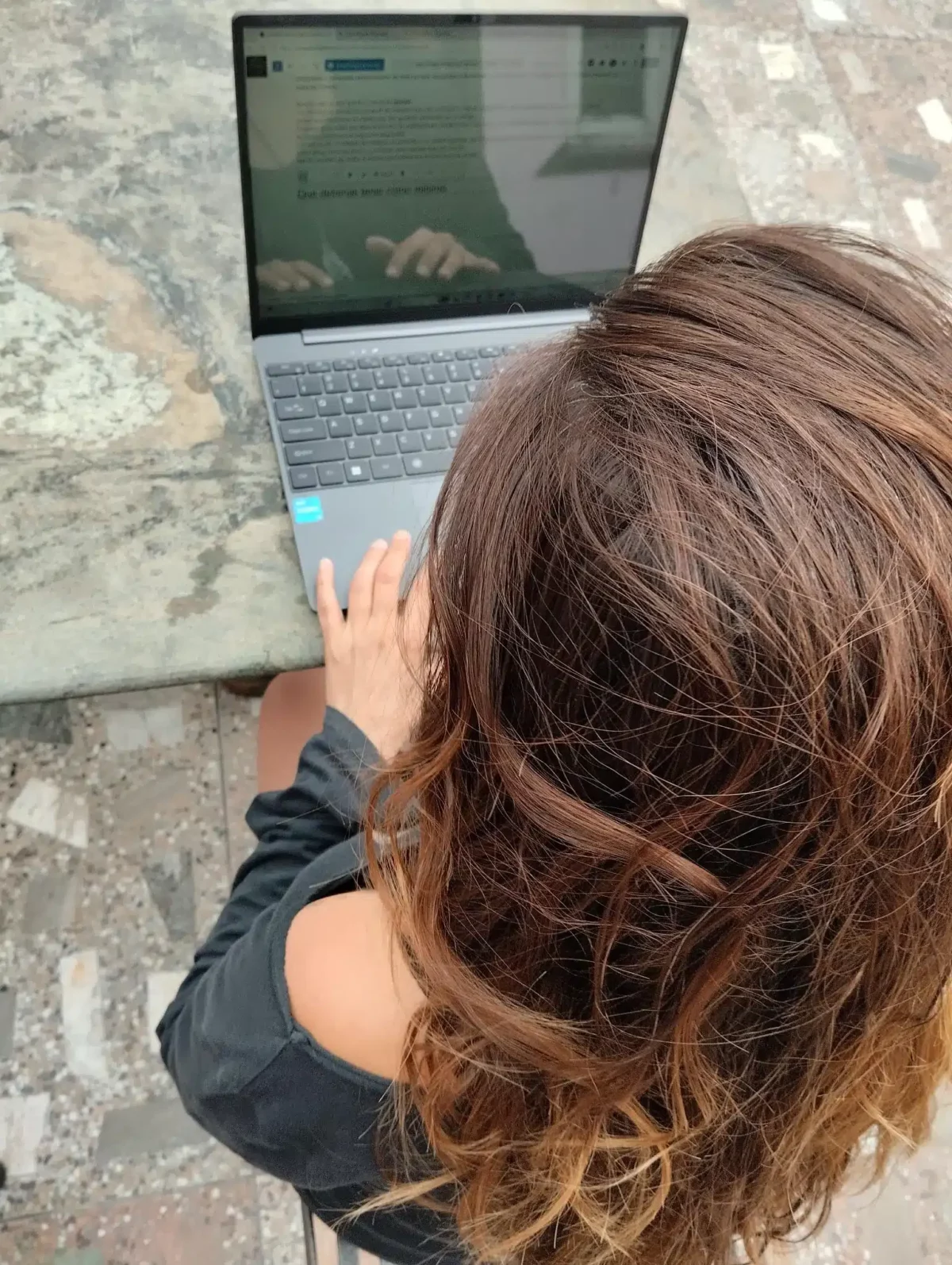 ¿Cuánto cuesta una página web en 2026?