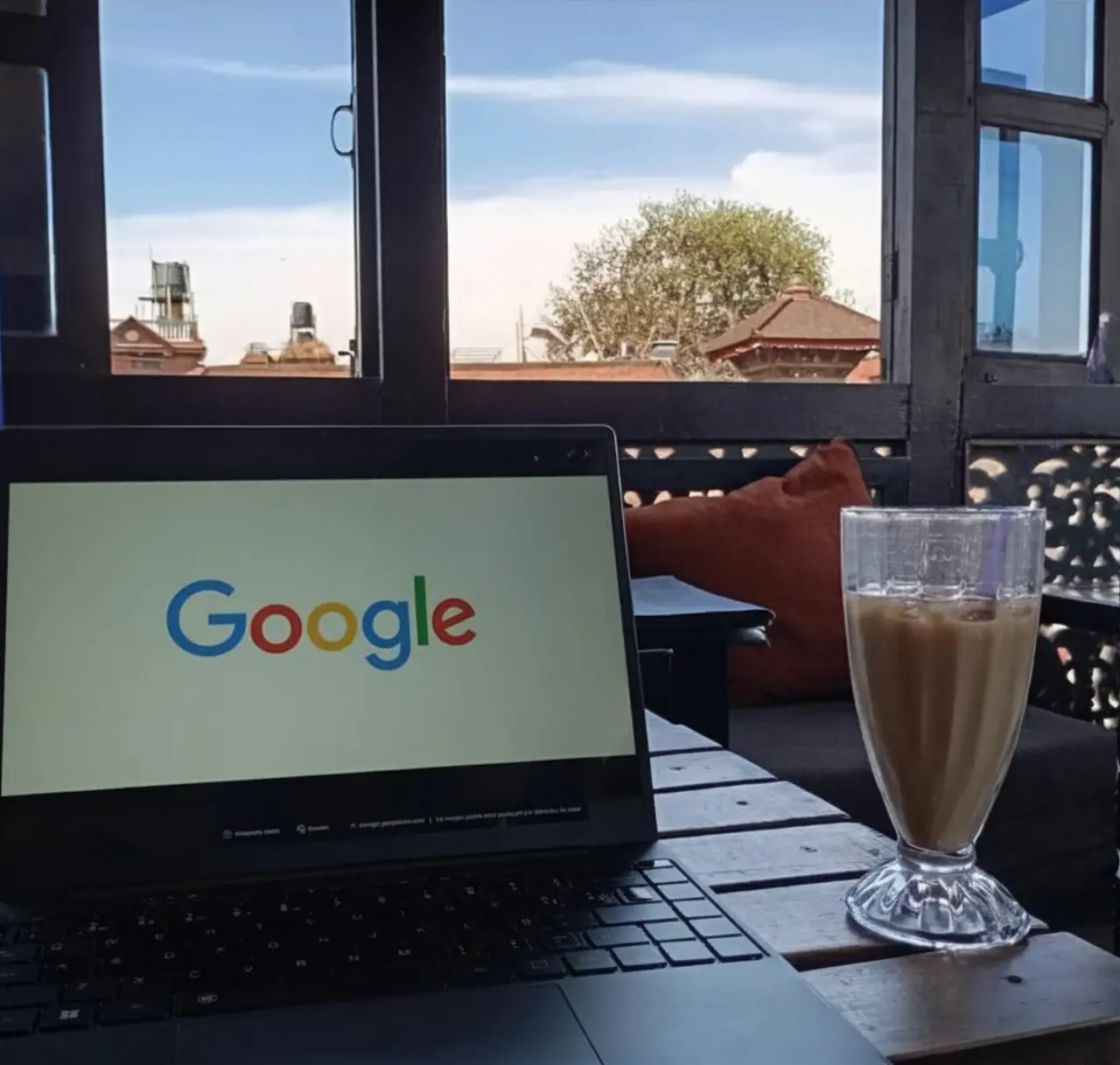 ¿Por qué mi web no aparece en Google(y cómo solucionarlo)?